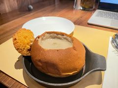 -Magnet磁食(愚园路店)