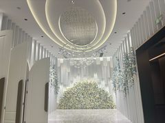 -艳阳天·非遗楚菜(武汉客厅店)