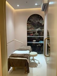 -本小姐美学·半永久纹眉野生眉