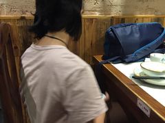 -海底捞火锅(亲子主题北金鹰店)