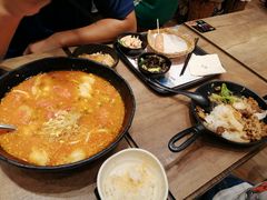 -好人民间小吃·番茄鱼酸菜鱼(木渎悠方店)