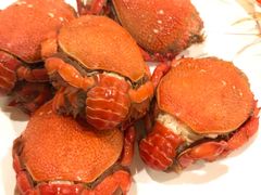 -芭菲盛宴·环球美食(锦城万达广场店)