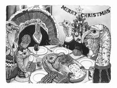 -丹鼎铁板料理(市政娱乐中心店)