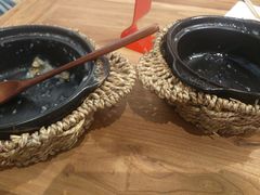 -糯雅芳粥(东亭店)