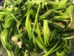-台州老六海鲜面馆(上南总店)