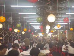 -虾味传奇(生态龙虾城店)