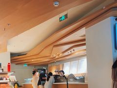 -tea’stone(新天地店)