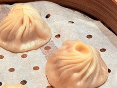 -知味观(湖滨总店)