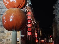 -泰宁旅游风景名胜区