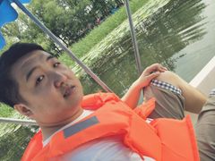 -一公里健身(龙湖紫都城店)