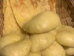 -有红鸡毛店·川菜(建设路店)