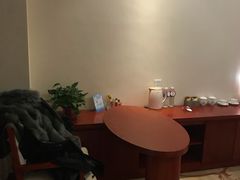 -兴芮温泉度假区