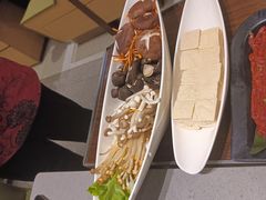 -海底捞火锅(贵和购物中心店.原鲁能城店)