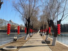 -中国农业博物馆