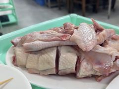 -花苑美食横琴生蚝火锅(拱北粤华路店)