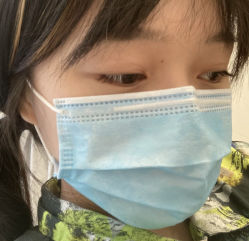 -七月美睫 美甲