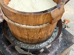 -文武王氏烧饼·无矾油条(西溪路店)