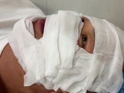 -安徽合肥韩美整形外科医院