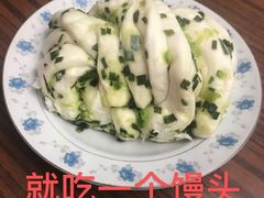 -白玉兰食品(甜云店)
