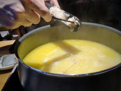 -霸王虾·小龙虾香辣蟹(玉林店)