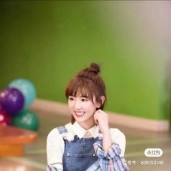 -Kasa卡莎美发沙龙