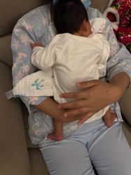 -馨紫罗兰月子会所·独栋月子中心