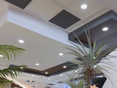 -Aqua Oasis 水天堂(常熟永旺店)