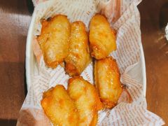 -西堤牛排(恒隆广场店)