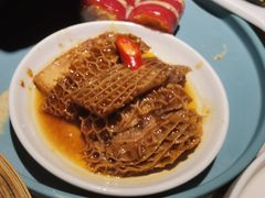 -吉旺港式餐厅(南方商城店)