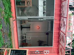 -灯塔咖啡馆BOOK·Coffee Shop