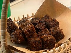 -左庭右院鲜牛肉火锅(南通CBD大有境店)