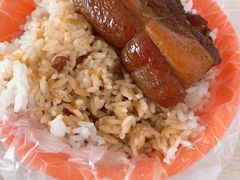 -咱家王新国把子肉(县东巷店)