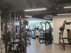 -超鹿运动(达信大厦店)