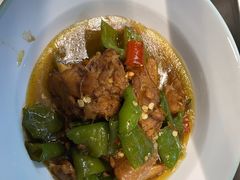 -老乡鸡(融科天地店)