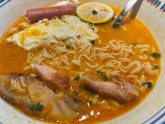 -敏华冰厅(天河城店)