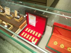-品真阁(西红门荟聚店)