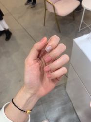 -蜜丝卡伦美甲美睫半永久