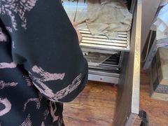 -芝兰斋糕干店(平山道店)