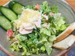 -SULTAN·苏坦土耳其餐厅(新光汇店)