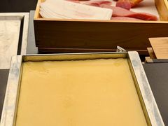 -鳥喜Toriki怀石烧鸟料理