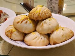 -艳阳天酒店(五里新村店)