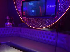 -星聚会KTV(苏州信投大厦店)