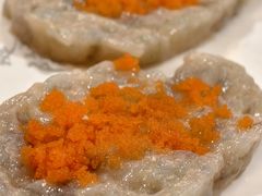 -庭院·冰煮羊·北京涮肉(西单店)