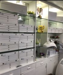 -蕾特恩专业祛痘