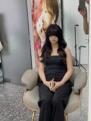 -藤野造型·烫·染发型设计店