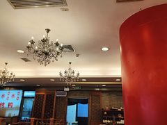 -东兴楼(通州店)