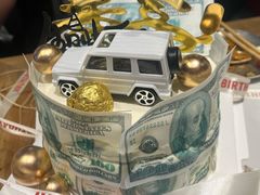 -不是烧烤·武汉大排档(大成路店)