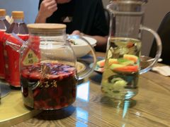 -鸽子窝(青塔店)