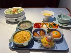 -四道菜·福建菜馆(建邺金鹰店)