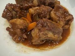 -燕春楼(海河华鼎店)